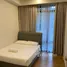 Estudio Departamento en alquiler en Roseville, Sungai Petani, Kuala Muda