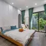 4 Habitación Casa en alquiler en Hai Chau I, Da Nang, Hai Chau I