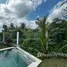 3 Kamar Rumah for rent in Mengwi, Bali, Mengwi, Badung