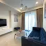 3 Habitación Apartamento en alquiler en Saigon Royal Residences, Ward 12