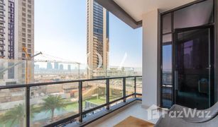 3 Bedrooms Apartment for sale in Shams Abu Dhabi, Abu Dhabi The Bridges
