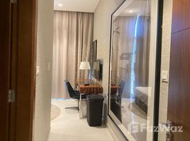 3 спален Вилла на продажу в Picadilly Green, Golf Promenade