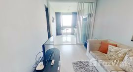 Available Units at Rhythm Sukhumvit 44/1
