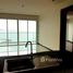 1 Bedroom Condo for sale at Movenpick Residences, Na Chom Thian, Sattahip