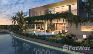 8 Bedrooms Villa for sale in Royal Residence, Dubai Lanai Island