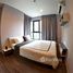 2 спален Квартира в аренду в The Base Park West Sukhumvit 77, Phra Khanong Nuea