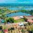  Land for sale in Thang Kwian, Rayong, Thang Kwian, Klaeng