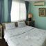 3 Bedroom Condo for sale at Baan San Ploen, Hua Hin City, Hua Hin