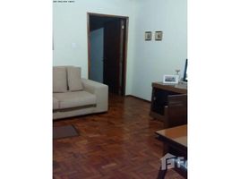 2 Bedroom House for sale at Jardim Brasil, Sao Carlos, Sao Carlos