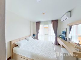 1 Bedroom Condo for rent at My Style Hua Hin 102, Nong Kae, Hua Hin