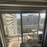 2 Habitación Departamento en venta en The Atherton, Paranaque City