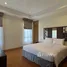4 Bedroom Villa for rent at Angsana Laguna, Choeng Thale