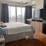 3 Bedrooms Condo for rent in Makkasan, Bangkok Wittayu Complex