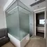 1 Bedroom Condo for rent at Cetus Beachfront, Nong Prue
