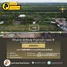  Land for sale in Nong Suea Pathum Thani, Bueng Cham O, Nong Suea, Pathum Thani