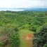  Land for sale in Golfito, Puntarenas, Golfito