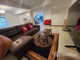 3 Habitación Casa en alquiler en Bang Lamung, Pattaya, Bang Lamung