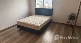 ยูนิตที่เหลืออยู่ในโครงการ เอสวี ซิตี้ พระราม 3 