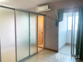 1 chambre Condominium à vendre à City Home Srinakarin., Bang Na