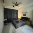 Estudio Departamento en alquiler en Ampang, Ulu Kelang, Gombak, Selangor, Malasia