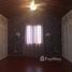 4 chambre Maison for sale in Panama City, Panama, Las Cumbres, Panama City