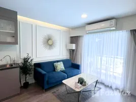 ขายคอนโด 1 ห้องนอน ในโครงการ ดิ 88 คอนโด หัวหิน, หัวหิน, หัวหิน