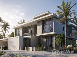 5 спален Дом на продажу в District One Villas, District One, Mohammed Bin Rashid City (MBR), Дубай, Объединённые Арабские Эмираты