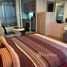Condominium 1 chambre à vendre à 15 Sukhumvit Residences, Khlong Toei Nuea, Watthana