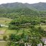  Land for sale in Thailand, On Nuea, Mae On, Chiang Mai, Thailand