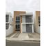 3 Habitación Casa en venta en Manta, Puerto De Cayo, Jipijapa, Manabi