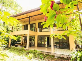 3 спален Вилла for sale in San Mateo, Alajuela, San Mateo