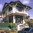 在LOYOLA GRAND VILLAS出售的3 卧室 别墅, Quezon City, Eastern District, 马尼拉大都会