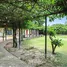 18 Bedroom Hotel for rent in Cha-Am, Phetchaburi, Cha-Am