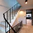 4 Bedroom Villa for rent in Phra Khanong Nuea, Bangkok, Phra Khanong Nuea, Watthana, Bangkok, Thailand
