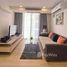 2 спален Кондо в аренду в The Alcove 49, Khlong Tan Nuea