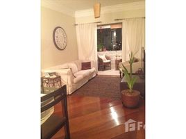 2 chambre Appartement à vendre à Vila Margarida., Pesquisar, Bertioga, São Paulo, Brésil