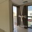 3 Bedroom Villa for sale at Al Zahia 4, Al Zahia