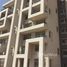 3 Bedroom Apartment for sale at Cairo Festival City, North Investors Area, New Cairo City