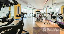 Available Units at Upper Crest