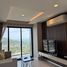 2 спален Кондо на продажу в Mida Grande Resort Condominiums, Чернг Талай, Тхаланг, Пхукет