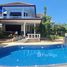 5 спален Дом for sale in Раваи, Пхукет, Раваи, Пхукет Тощн