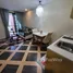 1 спален Кондо в аренду в Espana Condo Resort Pattaya, Nong Prue