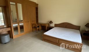 1 Schlafzimmer Appartement zu verkaufen in Khlong Toei Nuea, Bangkok El Patio