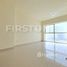 1 Bedroom Apartment for sale at Burooj Views, Blue Towers, Al Dhafrah