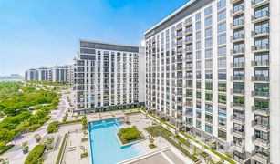 3 Habitaciones Apartamento en venta en Park Heights, Dubái Executive Residences 2
