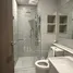 1 Bedroom Condo for rent at Rhythm Ekkamai Estate, Khlong Tan Nuea