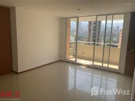 3 Habitación Apartamento en venta en AVENUE 37A # 11B 73, Medellín