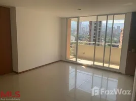 3 Schlafzimmer Appartement zu verkaufen im AVENUE 37A # 11B 73, Medellin