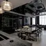 5 Habitación Villa en alquiler en Euro Village 2, Hoa Thuan Tay, Hai Chau
