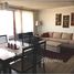 3 Bedroom Apartment for sale at Las Condes, San Jode De Maipo